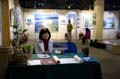 solo show ggg02